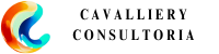 Cavalliery