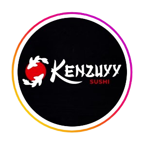 Kenzuyy