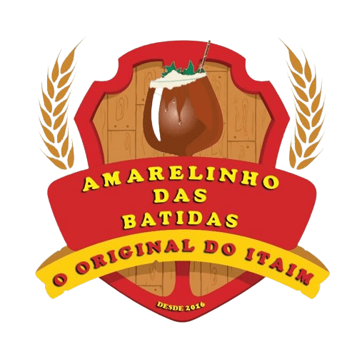 Amarelinho das Batidas