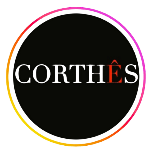 Corthês